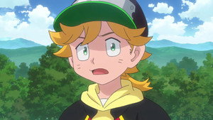 Adieu, Astra ? Le cauchemar de Dreammon !