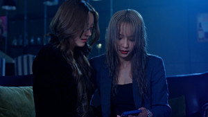 Épisode 7