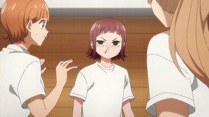 Épisode 4