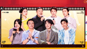 Épisode 4