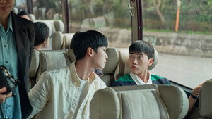 Épisode 6