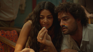 Épisode 164