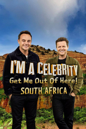 Series 1