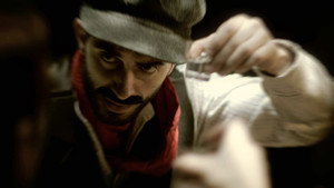 Épisode 2