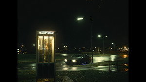 Épisode 2
