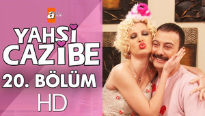 Épisode 20