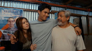 Épisode 19