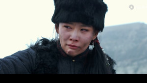 Épisode 26