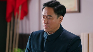 Épisode 9