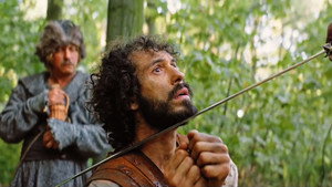 Épisode 5