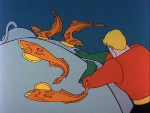 Les Pièges du Capitaine Sly