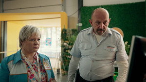 Épisode 2