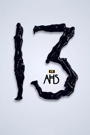 Season 13