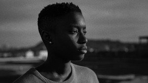 Épisode 7