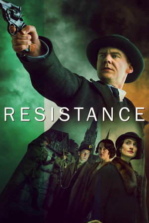 Saison 1