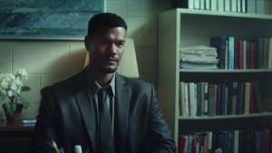 Detective