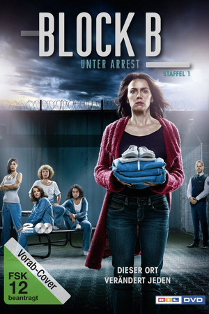 Saison 1