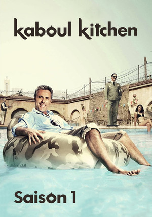 Saison 1