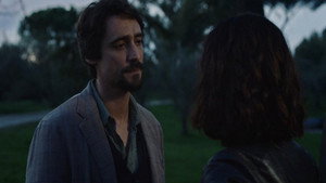 Épisode 12