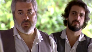 Épisode 80