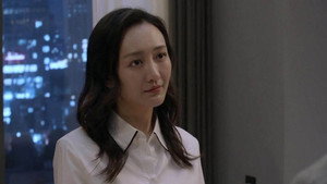 Épisode 9