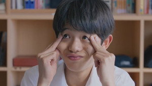 Épisode 2