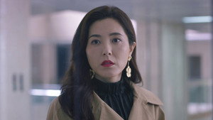 Épisode 25
