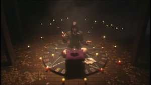 Épisode 8