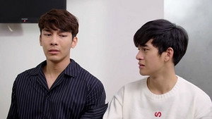 Épisode 14