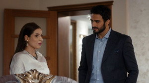 Épisode 3