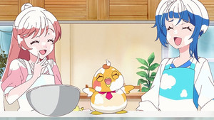Mmmm! What Does The Meal Of Your Memories Taste Like!?