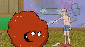 Épisode 10