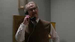 Épisode 79