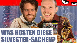 Épisode 83
