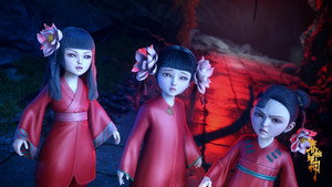 Épisode 15