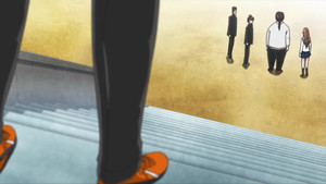 Épisode 5