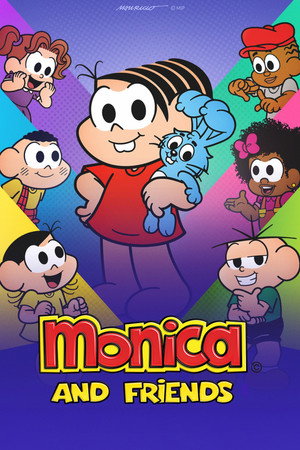 Season 12