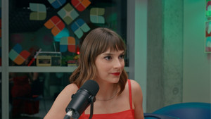 Épisode 7