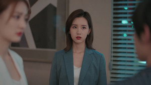 Épisode 29