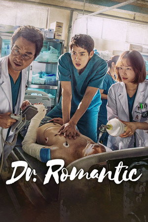 Dr. Romantic