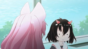 Épisode 10