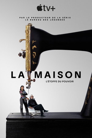 Saison 1