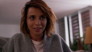 Épisode 5