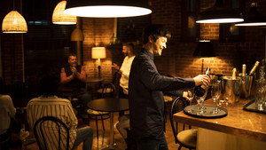 Épisode 6