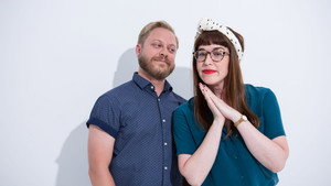 Épisode 1