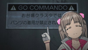 Épisode 5
