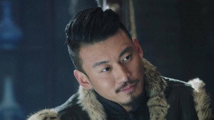 Épisode 7