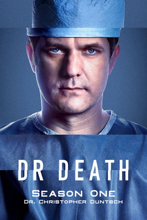 Saison 1