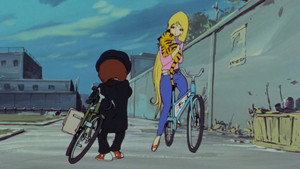 Le 9 septembre 1999