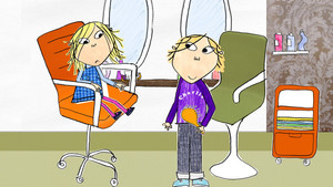 Épisode 8